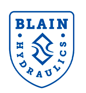 BLAIN-min